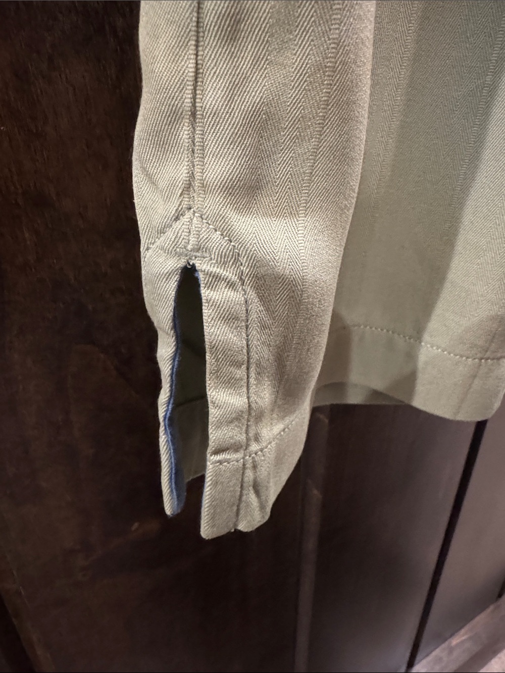 Tommy Bahama - Picture 9 of 12